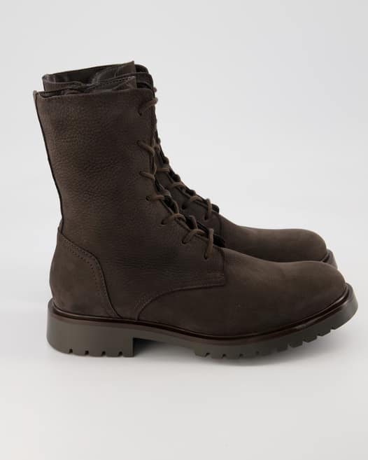 Ralph Harrison 54-5435 Winterstiefel in Braun