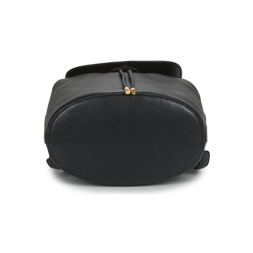 Lauren Ralph Lauren - WINNY 25 Negro