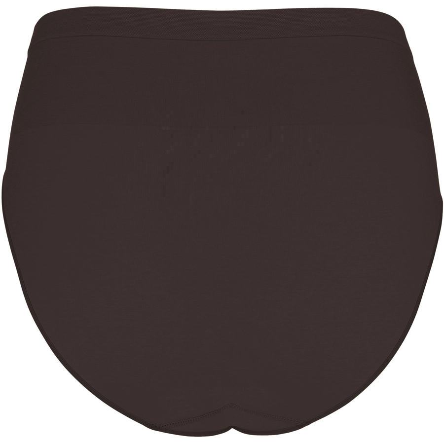 bravado! High-Rise Slip black