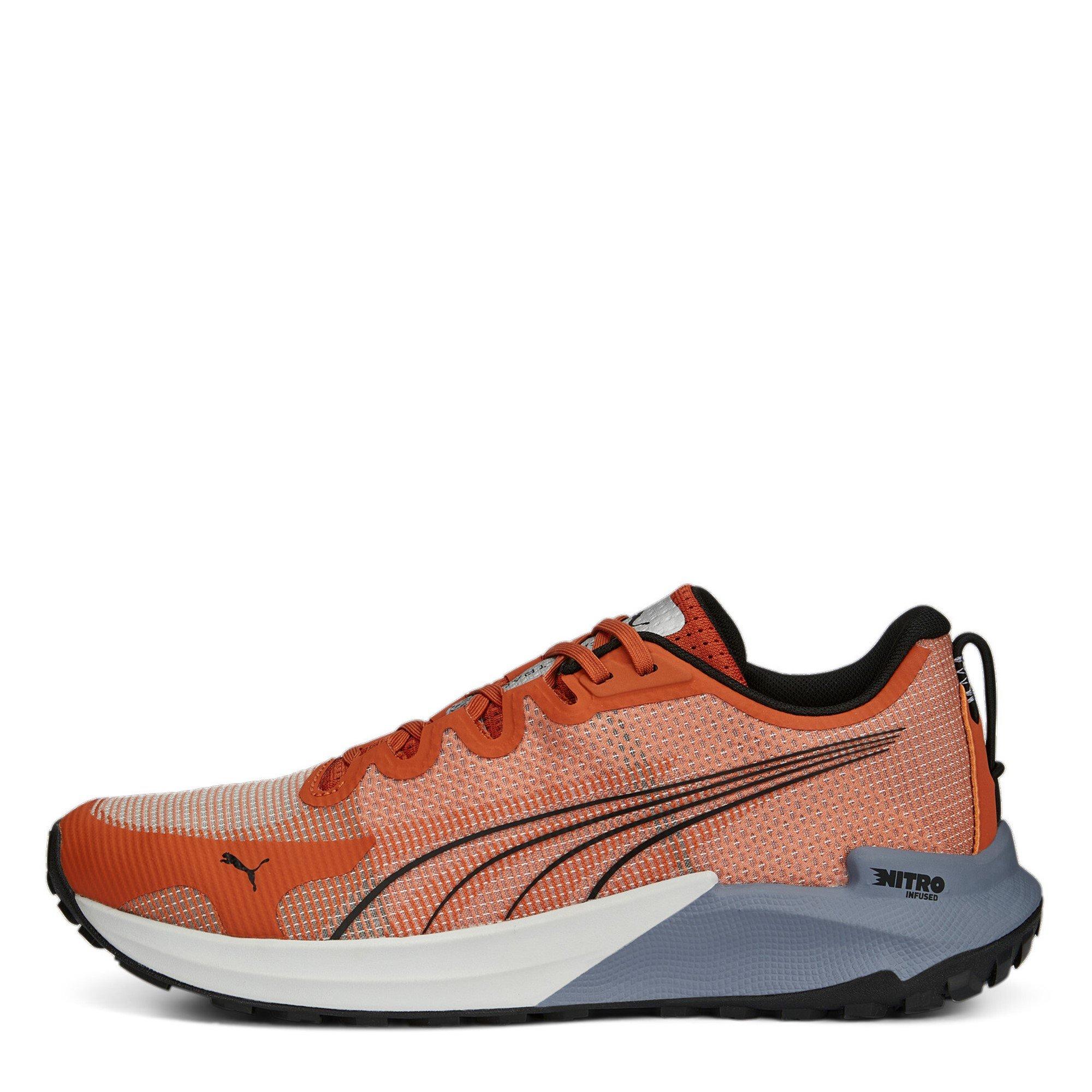 Puma Fast-Trac Nitro