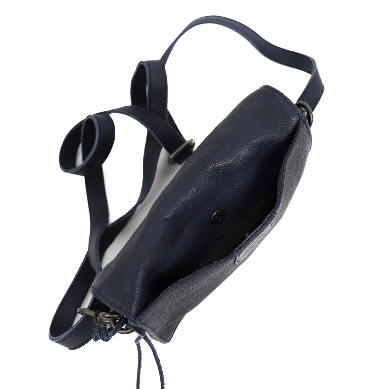 Bear Design Joelle Shoulderbag navy blue