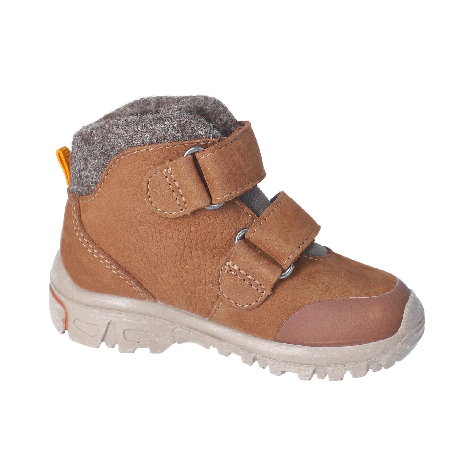 DARIO - Boots
