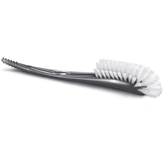 Coffret cadeau nouveau-né Natural 3.0   de               Philips AVENT
