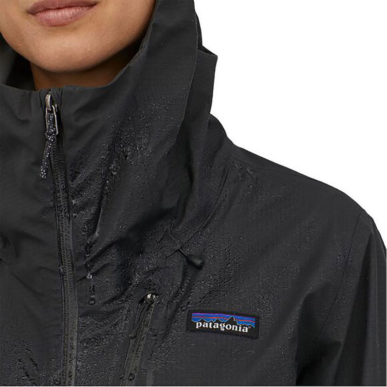 Patagonia Damen Granite Crest Jacke