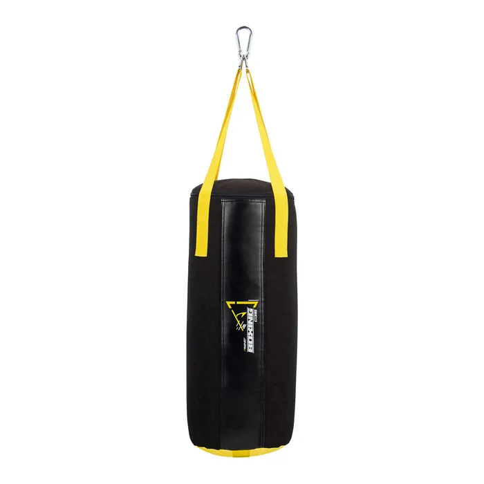 Avento 10kg-60cm Canvas Bokszak