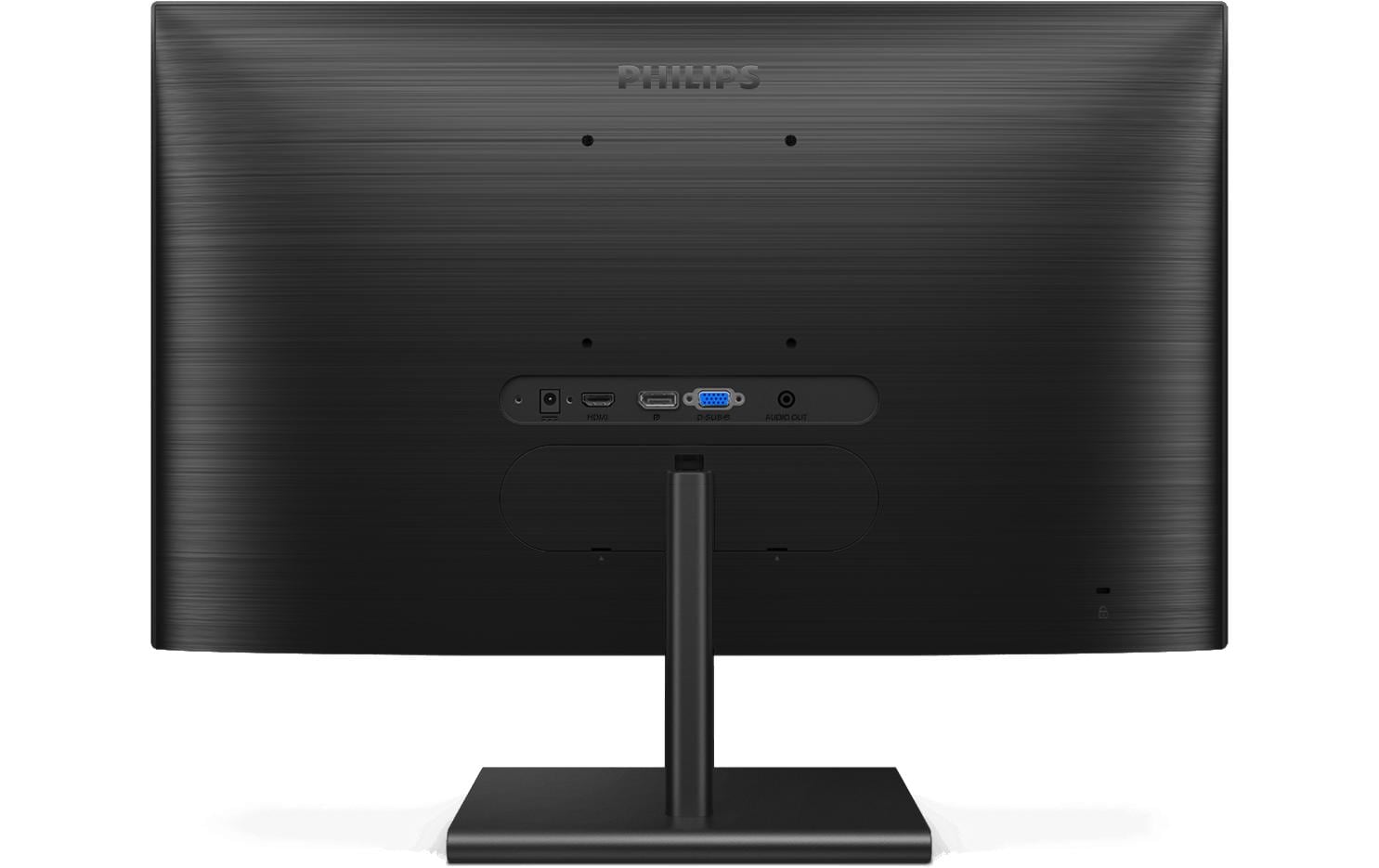 Monitor 275E1S/00<br>27