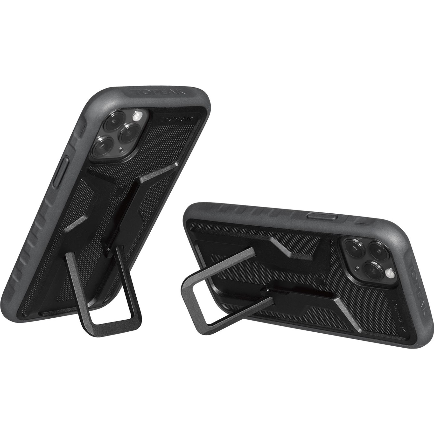 Topeak RideCase iPhone 11 Pro Telefoonhoes