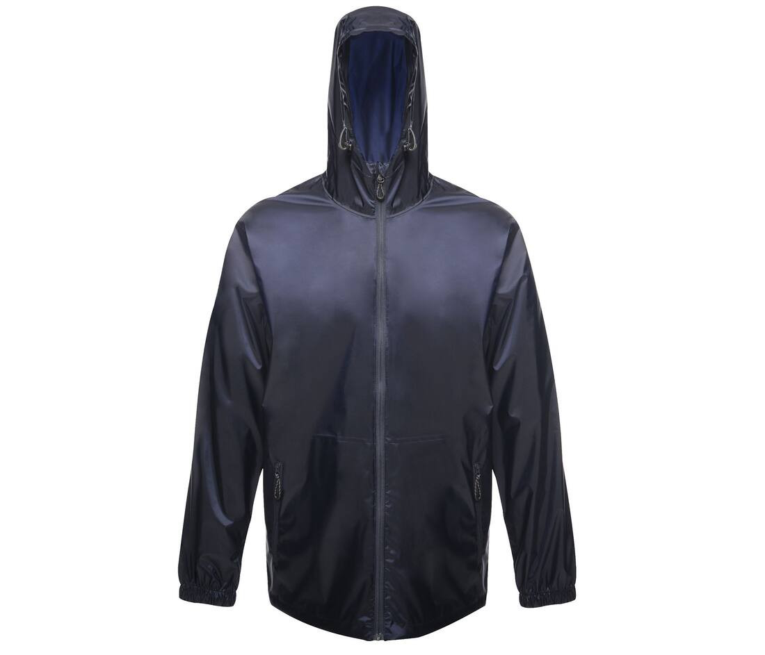 Regatta RGW248 - Veste Polyamide Ultra Confortable et Respirante