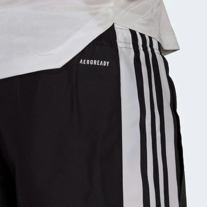 Adidas Squadra 21 Short Heren