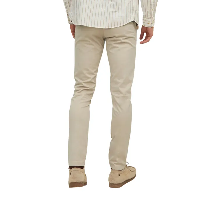 Jack & Jones Marco Bowie Chino Heren