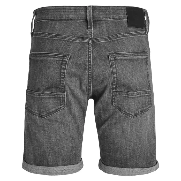 Jack & Jones Chris Wood Short Heren