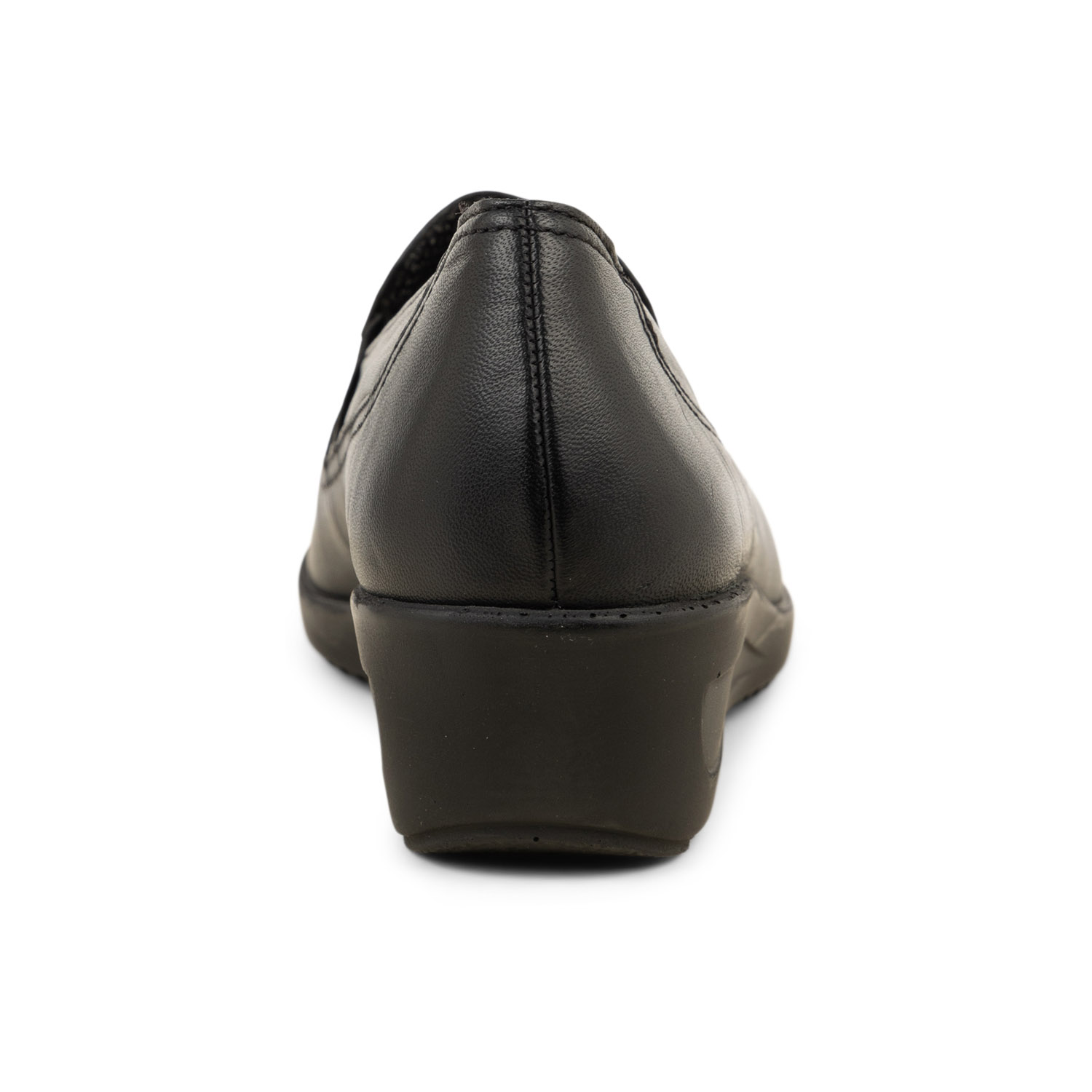 Mocassins femme ARA ARADOLA