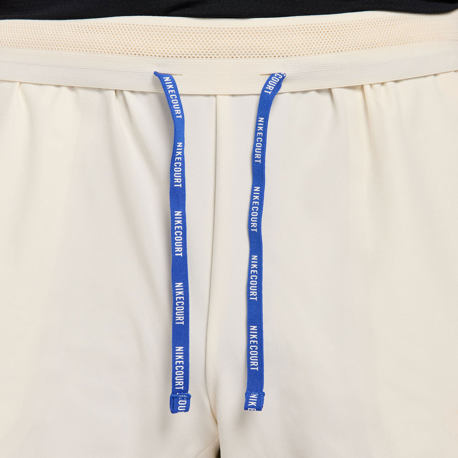 Nike Court Advantage Slam Short