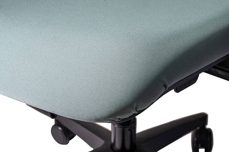 Topstar Bürostuhl SITNESS AIRWORK