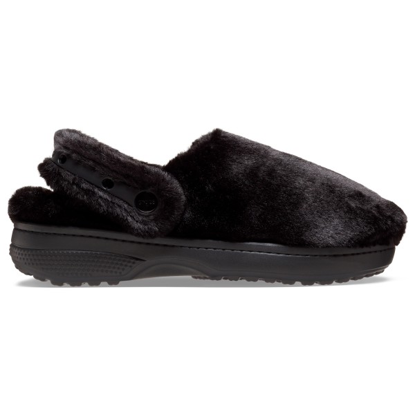 Crocs - Classic Unfurgettable Clog - Chaussons classiques