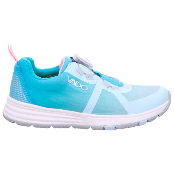 VADO - Kid's Fresh Low Boa GTX - Chaussures de loisirs