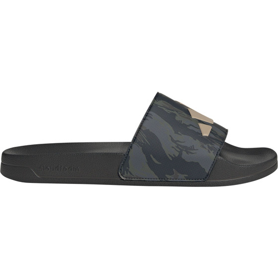 adidas Slipper Adilette Shower