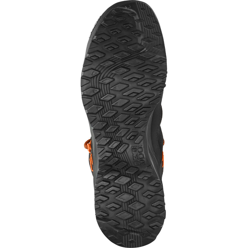 Salewa Herren Wildfire Leather Schuhe