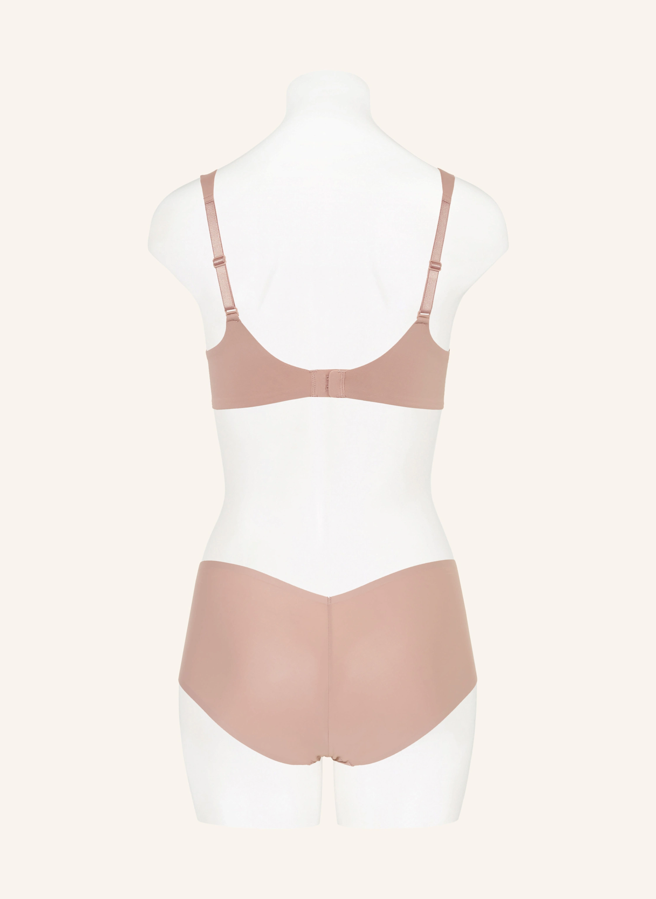 Triumph Panty BODY MAKE-UP ILLUSION