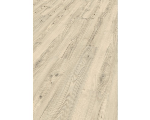 Timbara vinylvloer, landhuisstijl plank, klikverbinding, 1292 x 246 x 7,5 mm