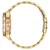 Citizen Series 8 Automatik Gold Grün NB6033-51E