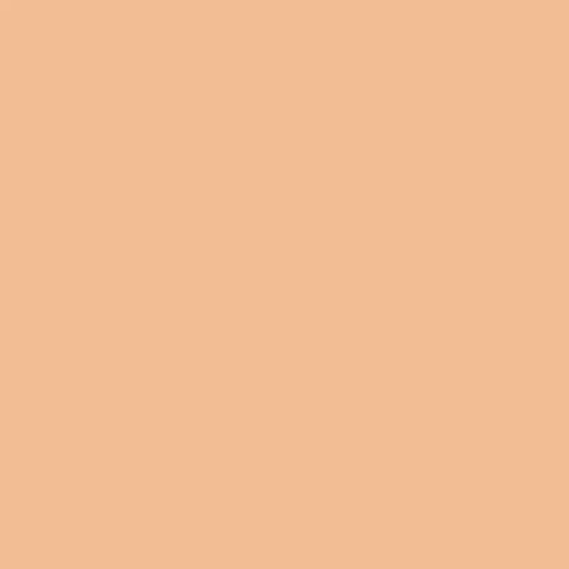 KIKO Milano Full Coverage 2-In-1 Foundation & Concealer 25 ml - WR30 Warm Rose