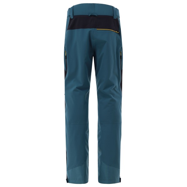 CMP - Pant Free Ride Twill - Pantalon de ski