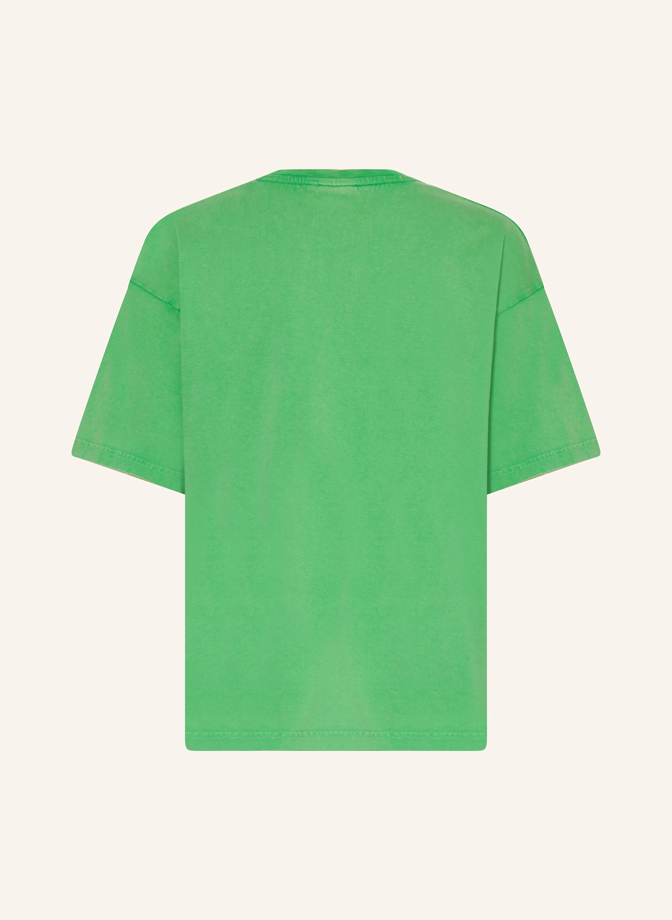 HUGO T-Shirt