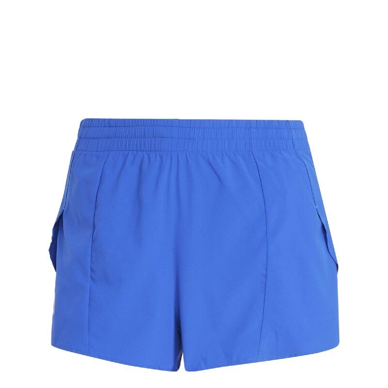 Adizero E Split - Short running femme