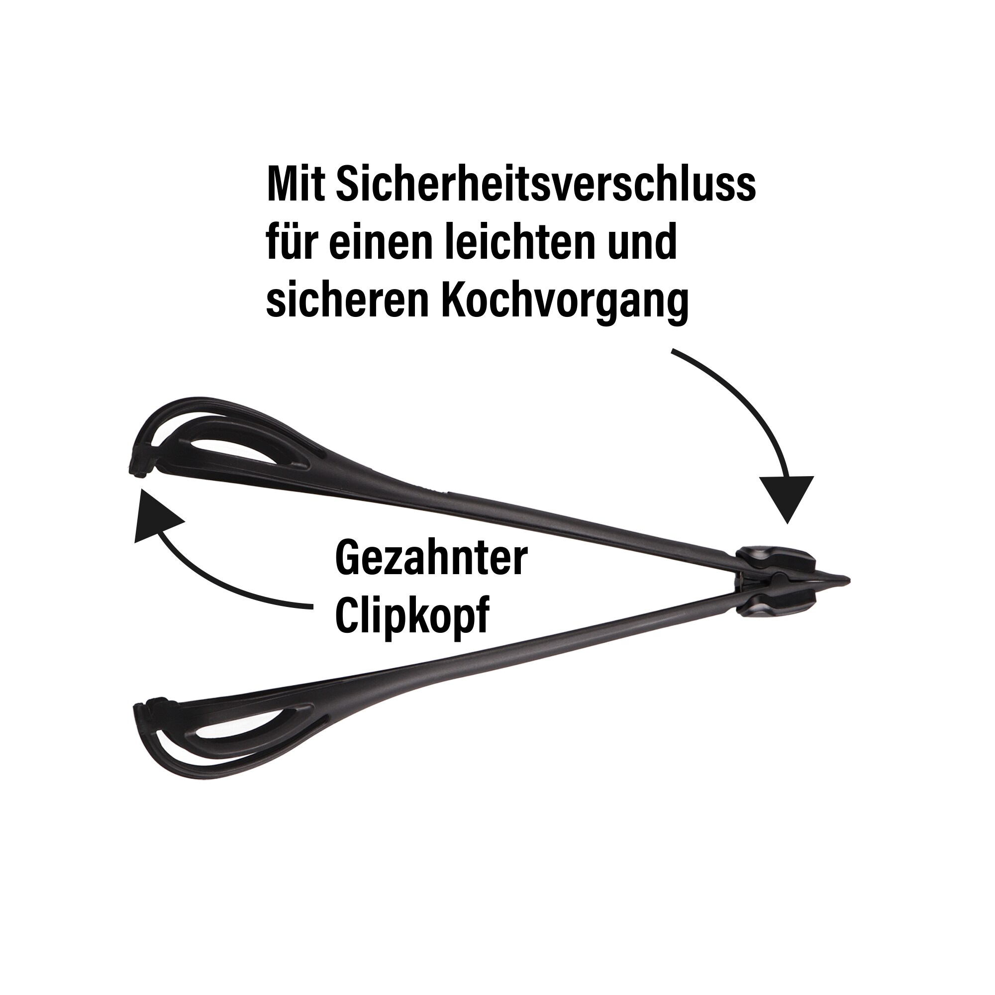 STONELINE® Multifunktionales Schneebesen Set, 3 teilig