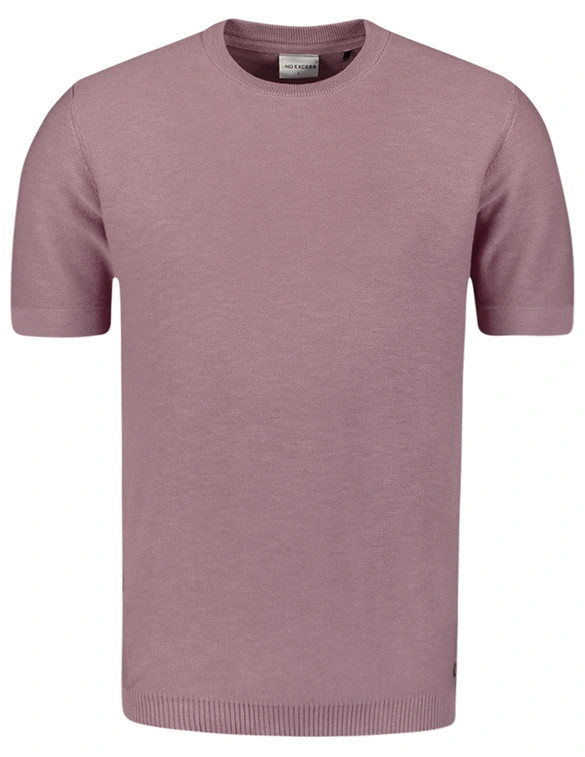 No Excess T-shirt 27230262