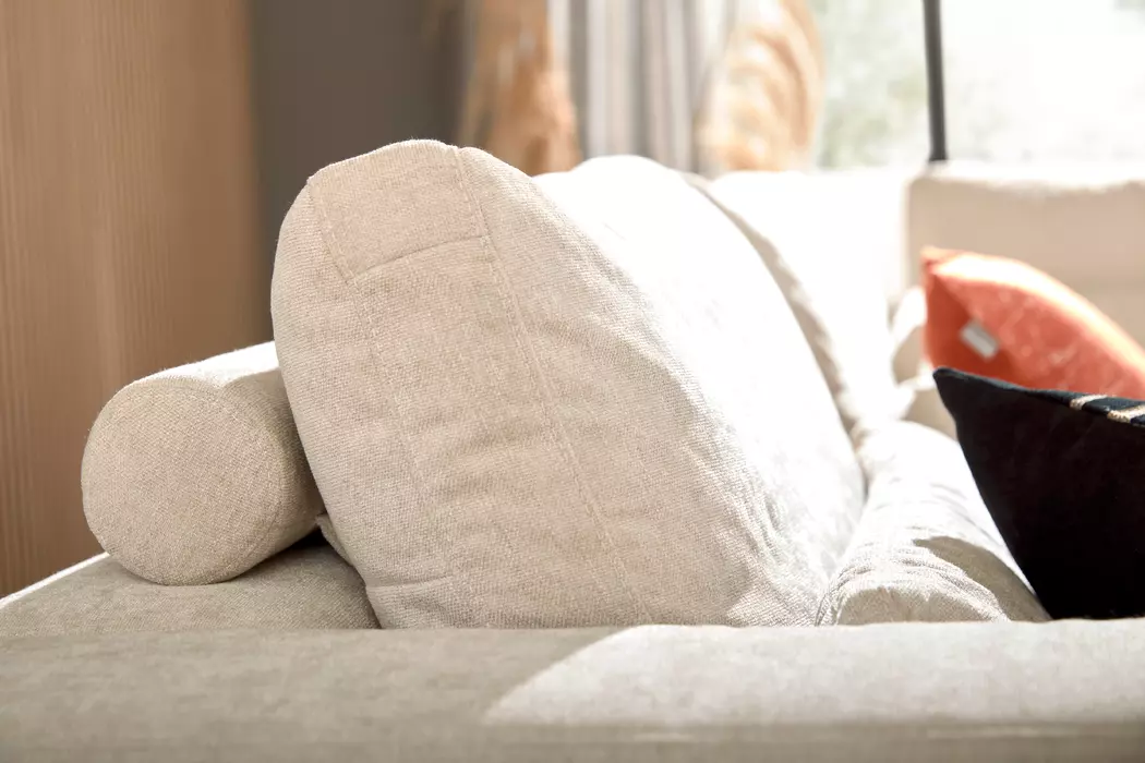 Ecksofa JustB! PM100