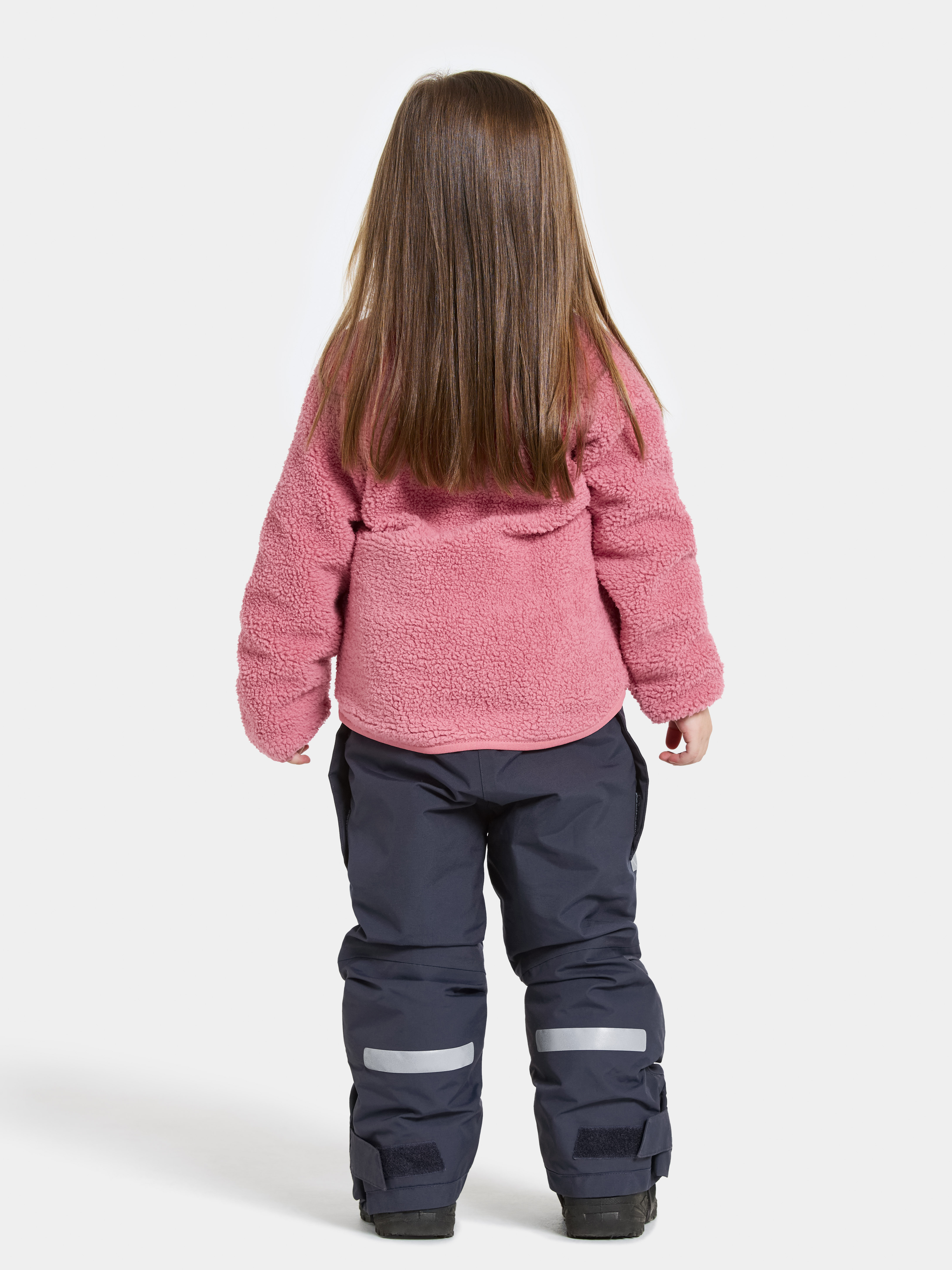 Gibbs Kids Fullzip 2