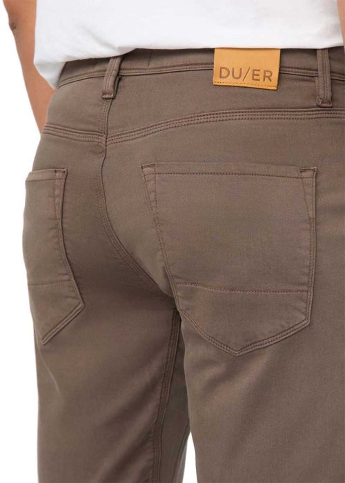 No Sweat Pant Men Relaxed Taper 32'' herrebukser