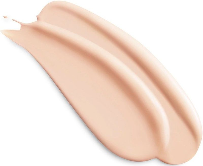 DIOR - Dior Forever Matte Foundation - Cool Rosy - 30 ml