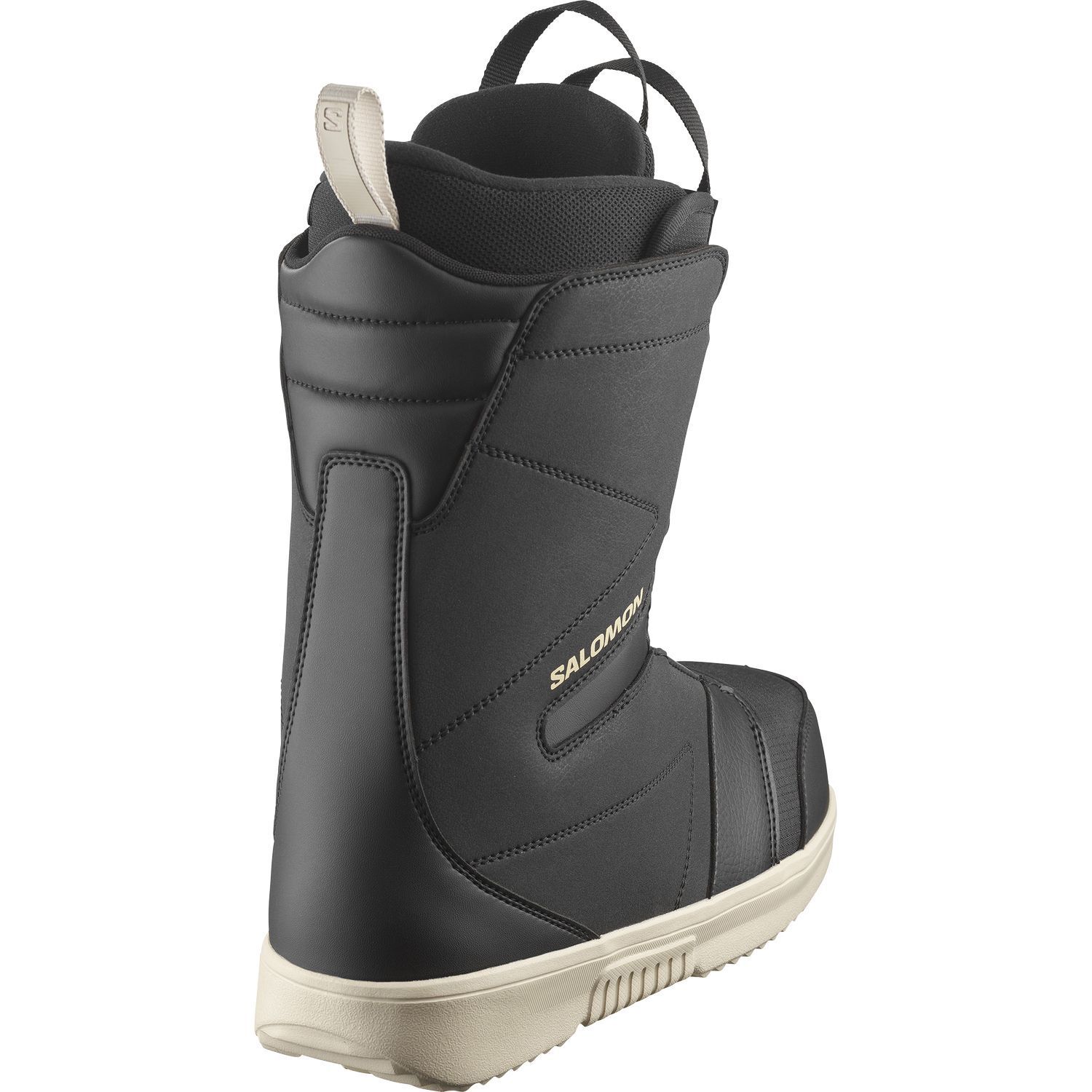 SalomonFACTION BOA