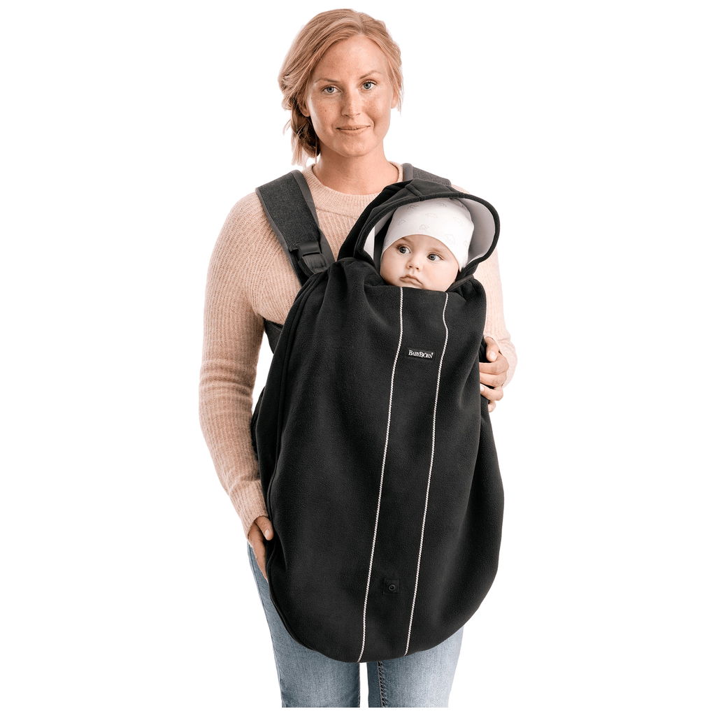 BabyBjörnBabyBjörn   Bezug Tragesitz