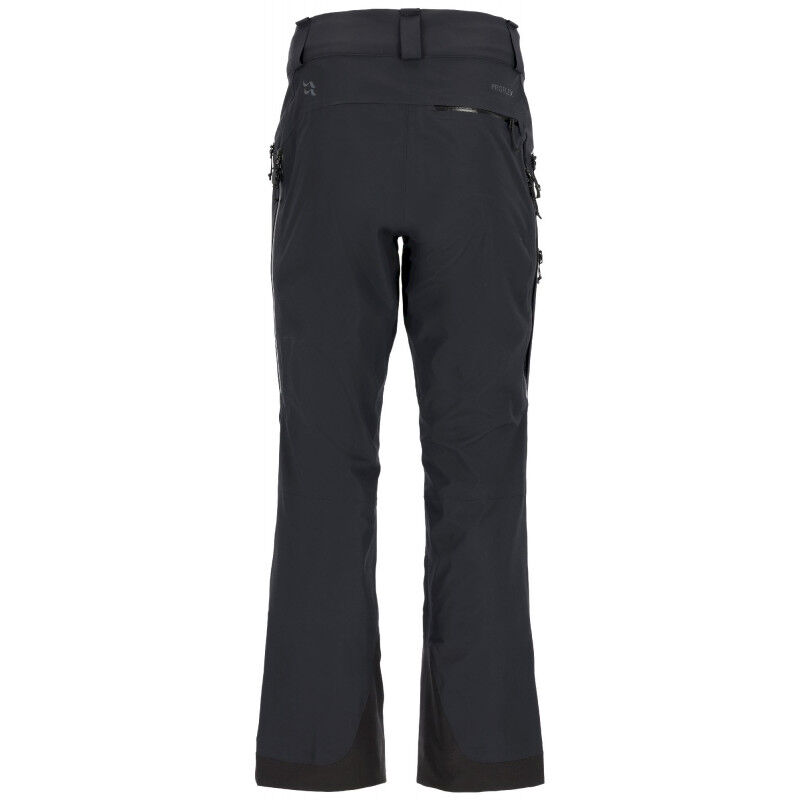 Khroma Kinetic Pants - Pantalon ski de randonnée homme