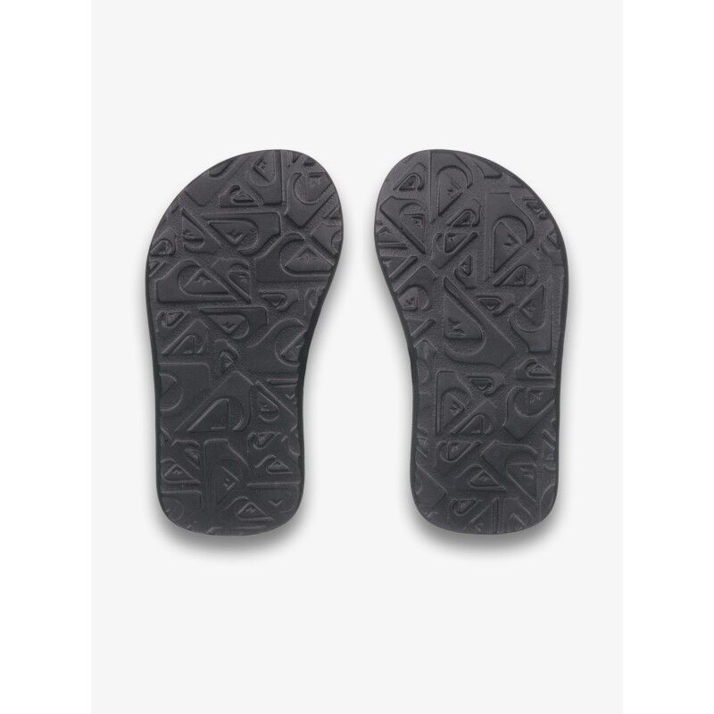 Molokai Layback - Sandales enfant