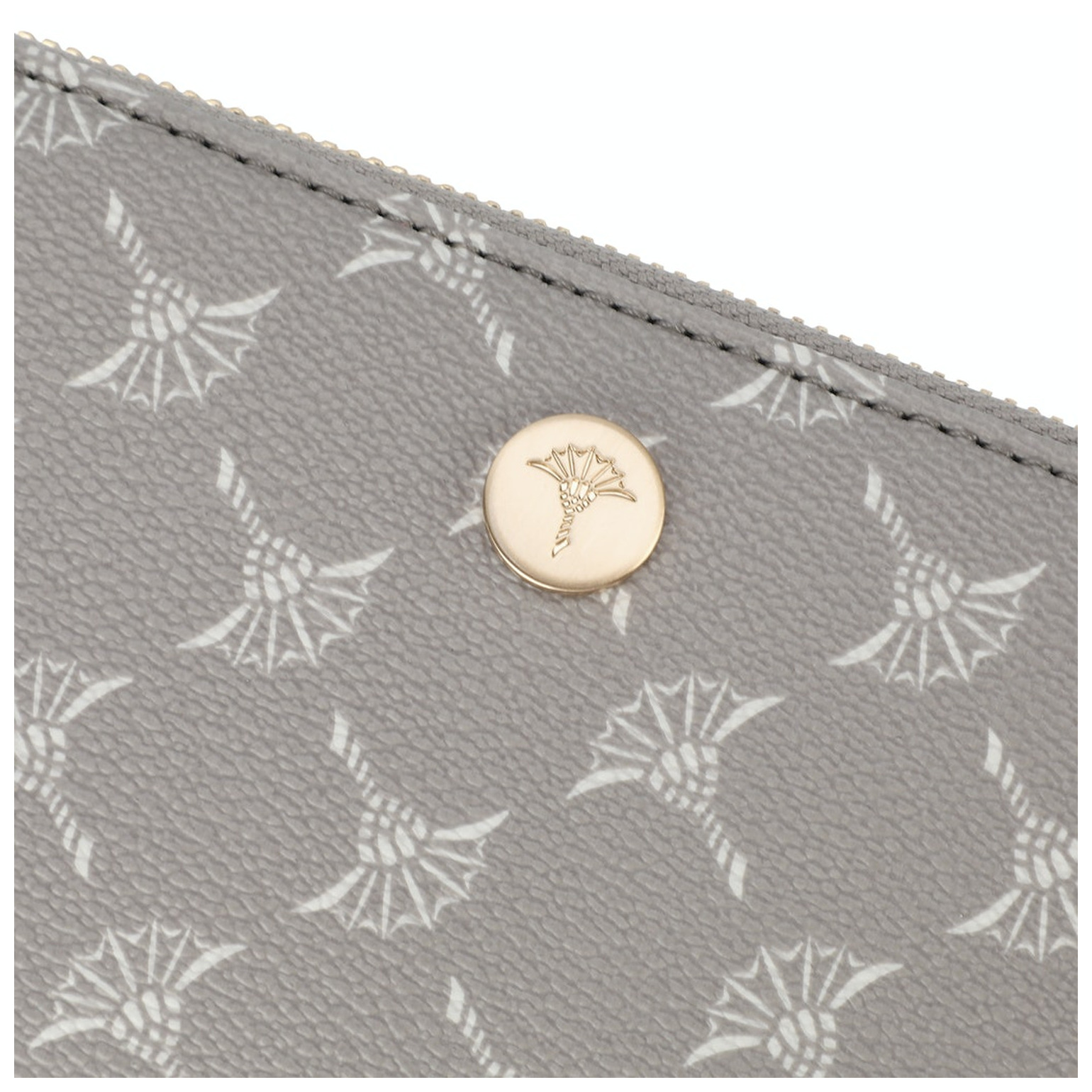 Joop Cortina 1.0 melete purse lh11z