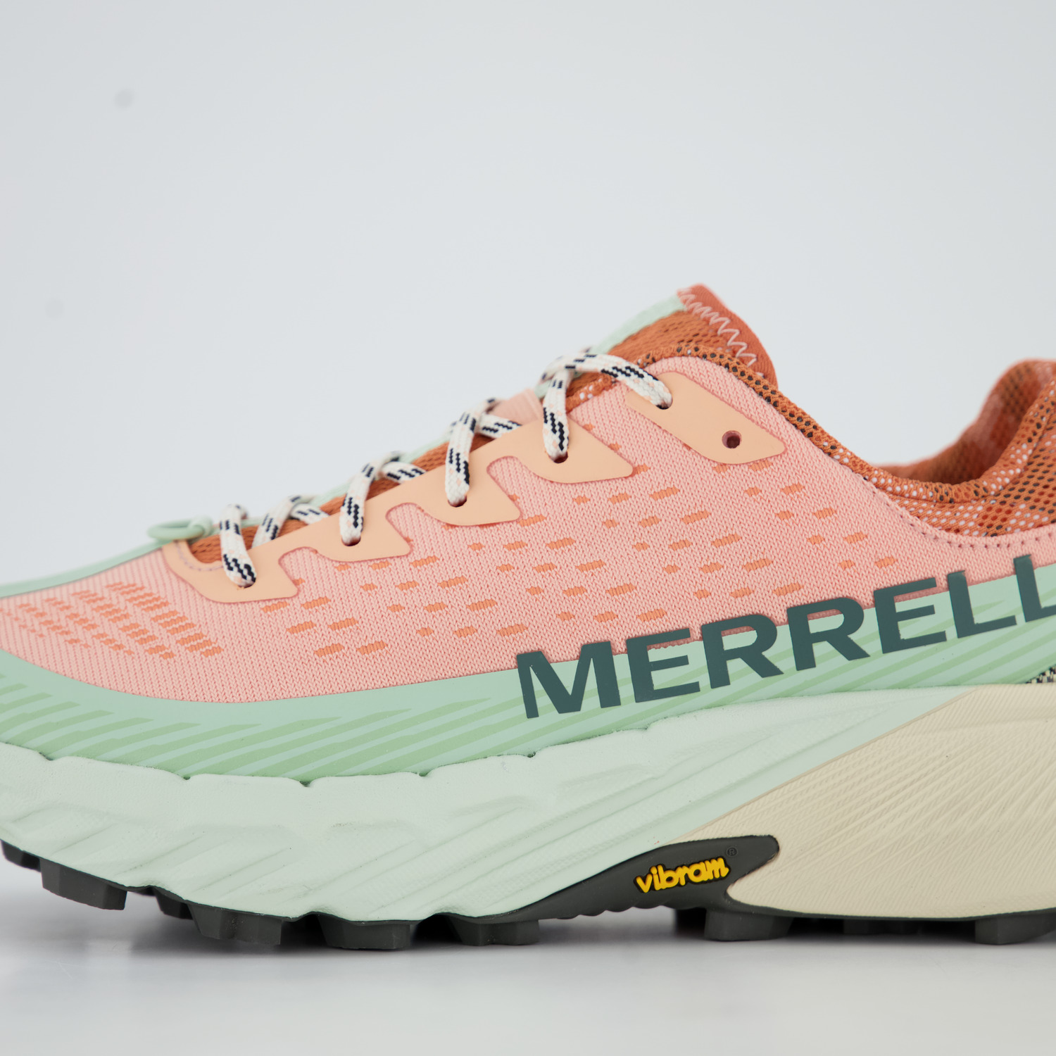 Merrell AGILITY PEAK 5
