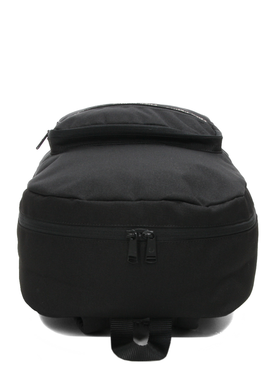 Sac À dos Fred Perry Taped