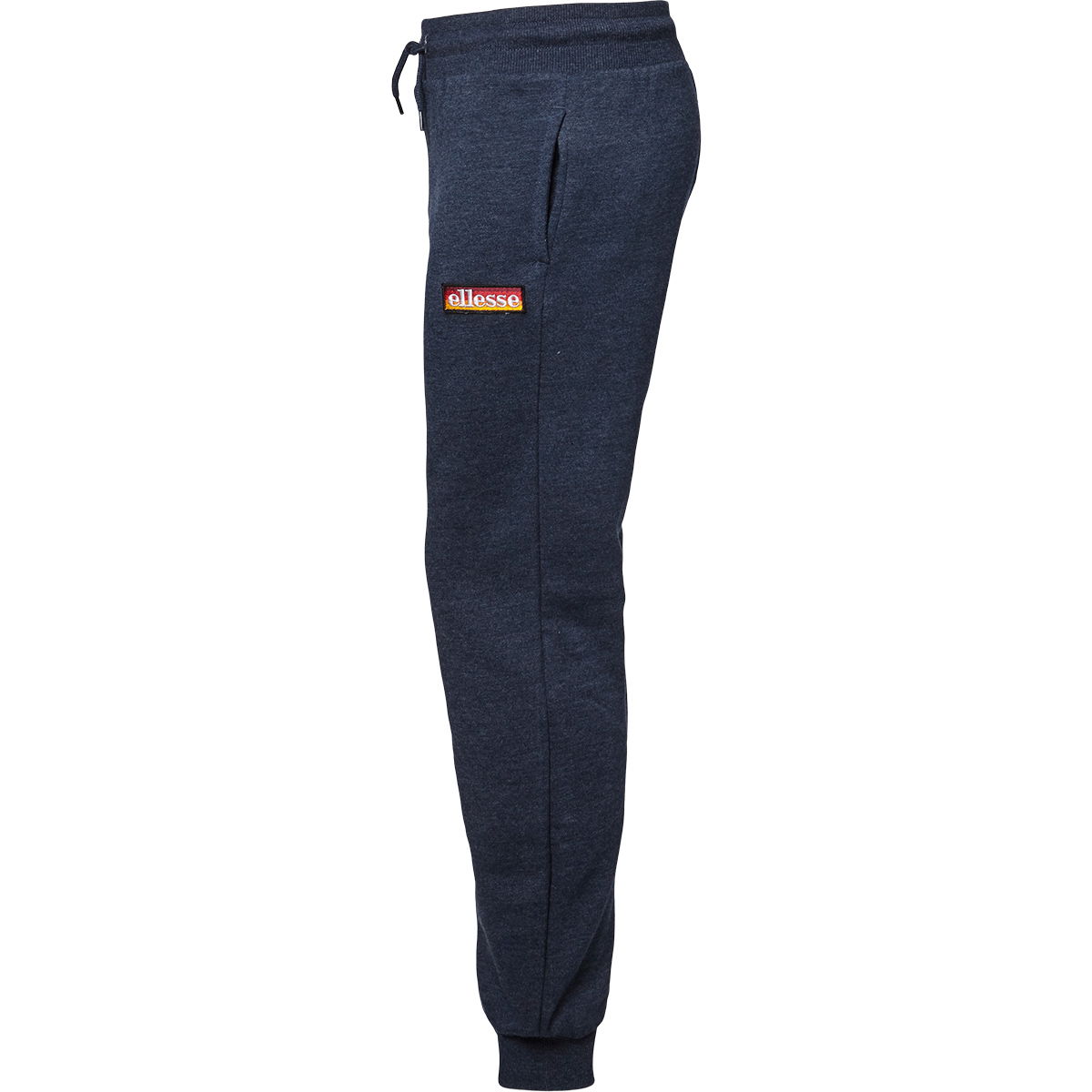 Ellesse Kardleo Joggingbukser Børn