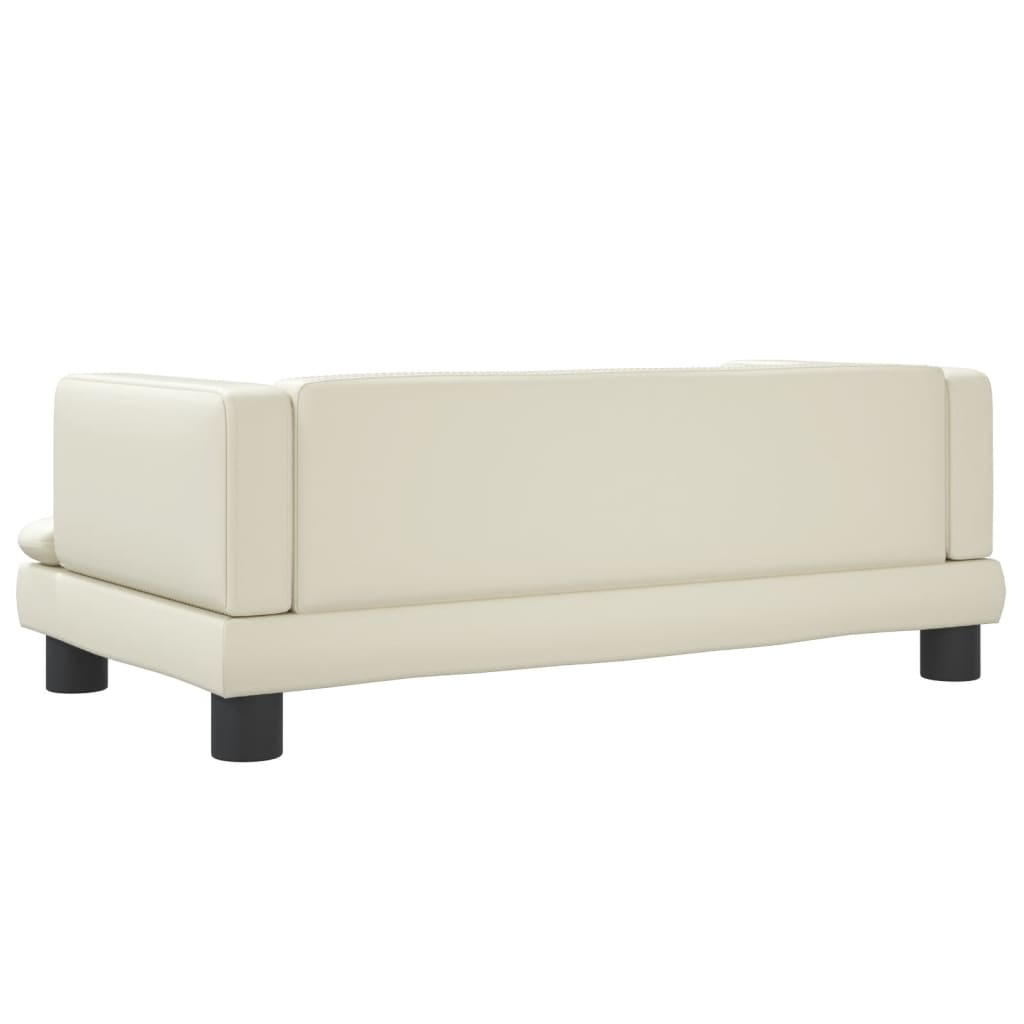 Cama para cachorro