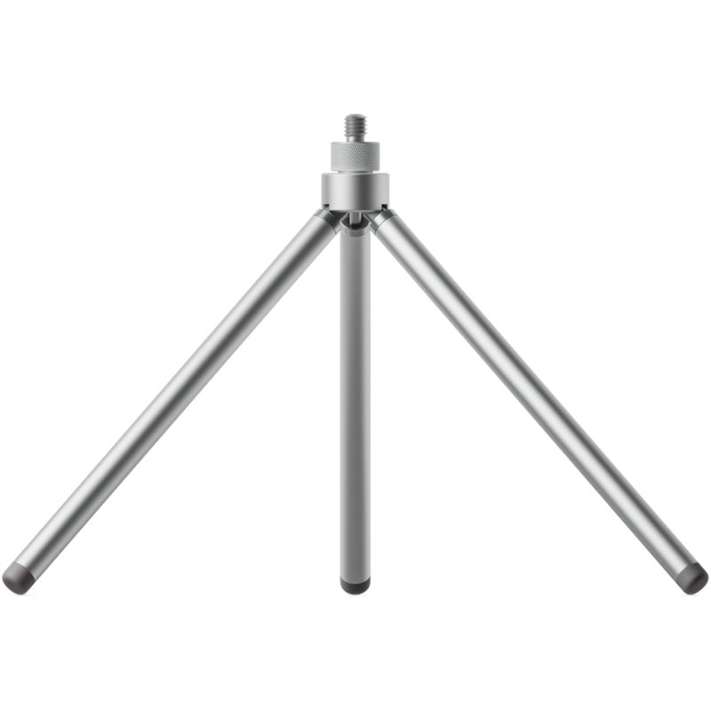Teenage Engineering tripod mini