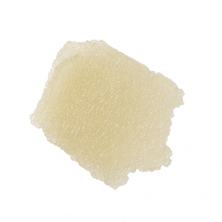 Evolve Exfoliant corporel