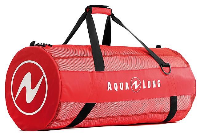 AQUALUNG - SAC FILET ADVENTURER