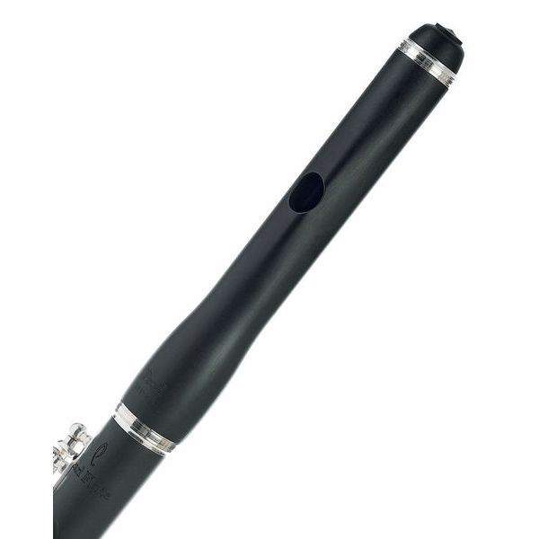 Pearl Flutes PFP-105E Piccoloflöte