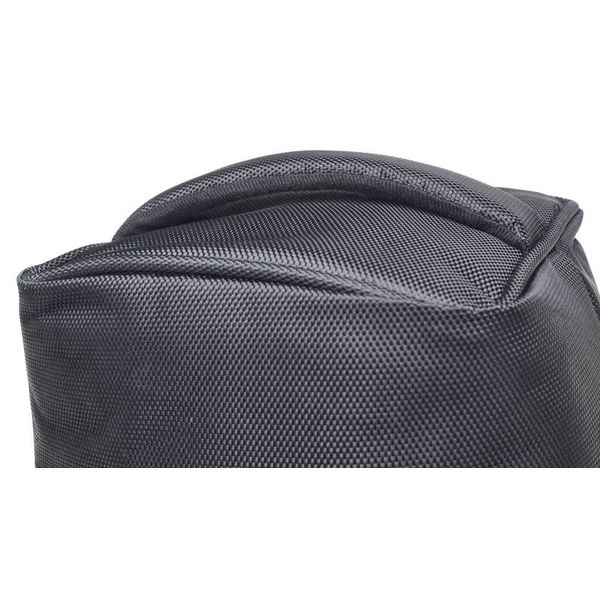 Flyht Pro Gorilla Bag SB-M 2in1 M 150 cm