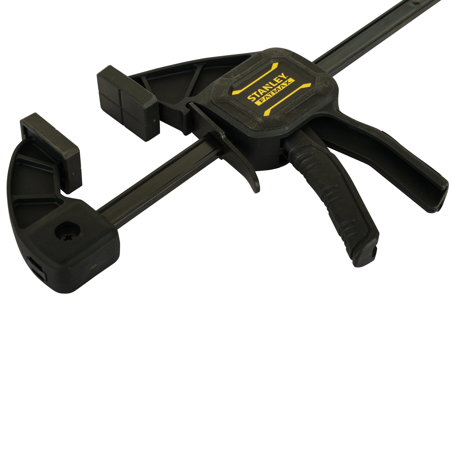 Stanley FMHT0-83232 FatMax Eenhandsklem M - 150mm